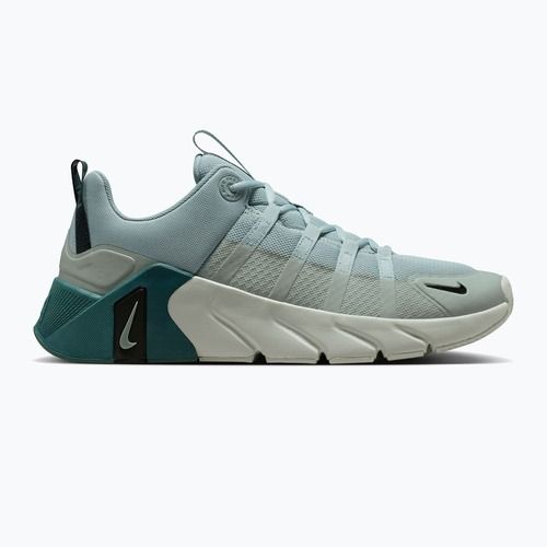 Мъжки обувки за тренировка Nike Free Metcon 7 light pumice/mineral slate/light silver