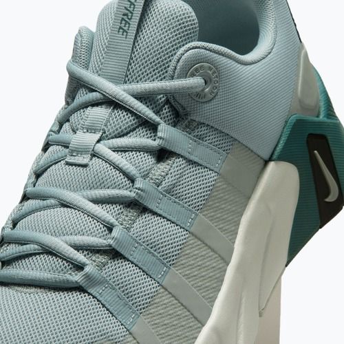 Мъжки обувки за тренировка Nike Free Metcon 7 light pumice/mineral slate/light silver