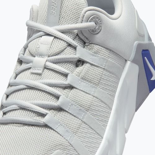 Мъжки обувки за тренировка Nike Free Metcon 7 photon dust/wolf grey/white