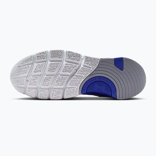 Мъжки обувки за тренировка Nike Free Metcon 7 photon dust/wolf grey/white