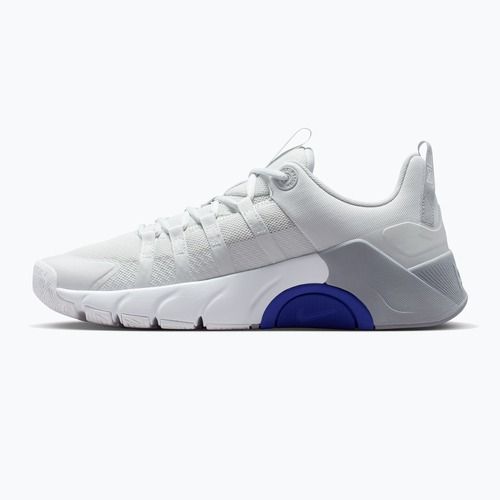 Мъжки обувки за тренировка Nike Free Metcon 7 photon dust/wolf grey/white