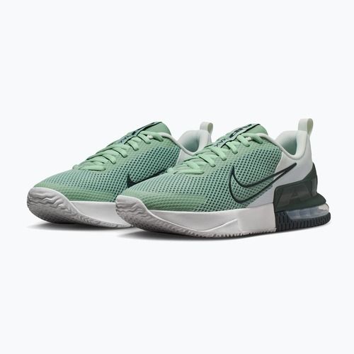 Мъжки обувки за тренировка Nike Air Max Alpha Trainer 6 steam/spruce aura/off white/black spruce