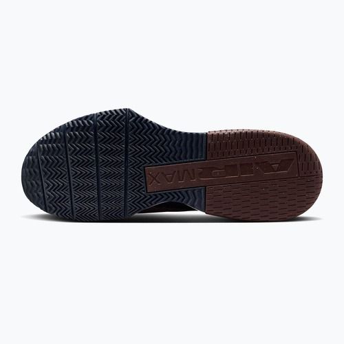 Мъжки обувки за тренировка Nike Air Max Alpha Trainer 6 tattoo/burgundy crush/white/obsidian