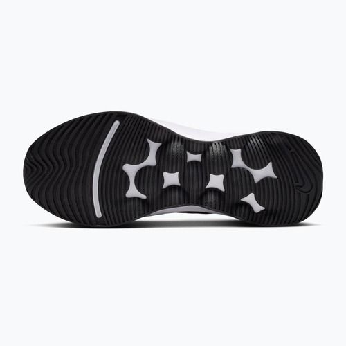 Дамски обувки Nike Motiva 2 black/pure platinum/white