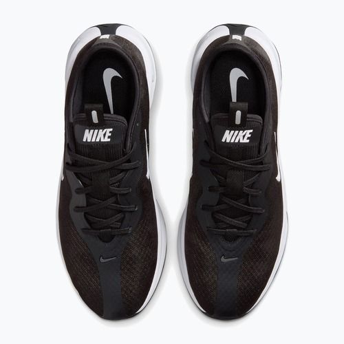 Дамски обувки Nike Motiva 2 black/pure platinum/white