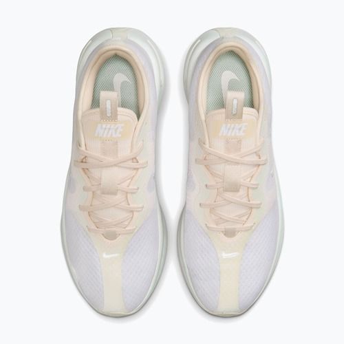 Дамски обувки Nike Motiva 2 white/chalk/sail