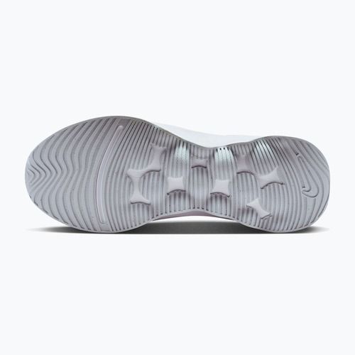 Дамски обувки Nike Motiva 2 white/pure platinum/metallic silver