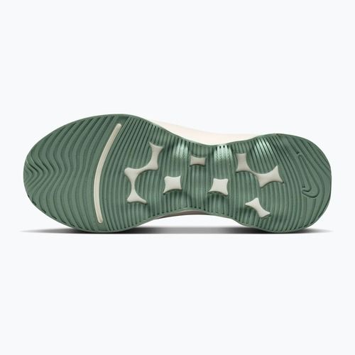 Дамски обувки Nike Motiva 2 barely green/steam/sail/black