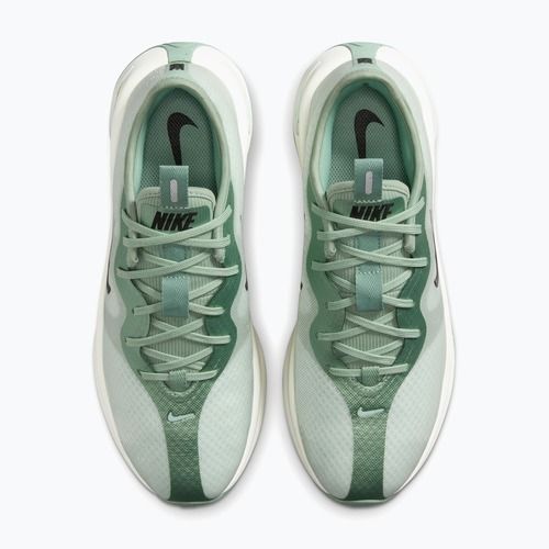 Дамски обувки Nike Motiva 2 barely green/steam/sail/black