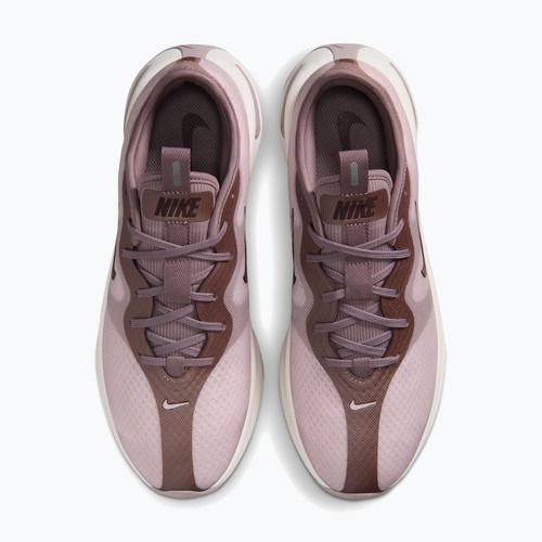 Дамски обувки Nike Motiva 2 pearl pink/light violet ore/tattoo