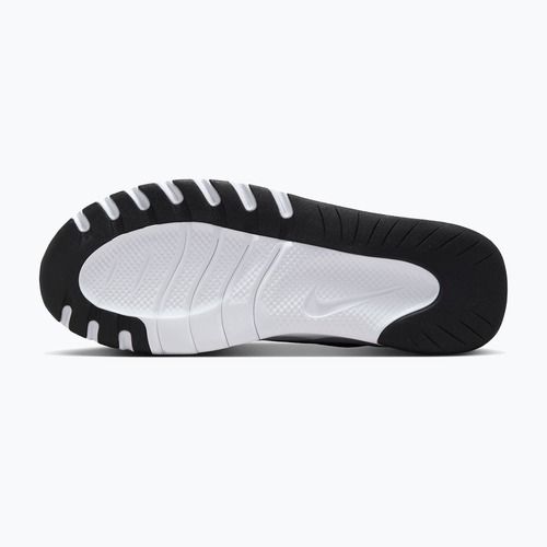 Мъжки обувки за тренировка Nike Flex Train black/anthracite/white