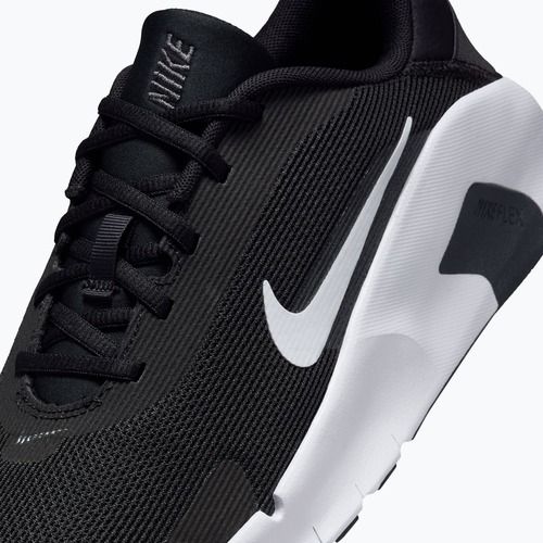 Мъжки обувки за тренировка Nike Flex Train black/anthracite/white