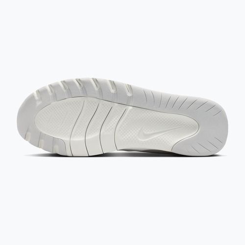Мъжки обувки за тренировка Nike Flex Train mineral slate/spruce aura/white