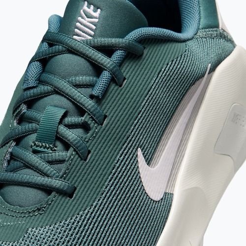 Мъжки обувки за тренировка Nike Flex Train mineral slate/spruce aura/white