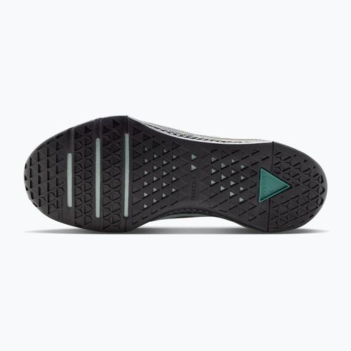 Мъжки обувки за тренировка Nike Metcon 10 light pumice/black/mineral slate