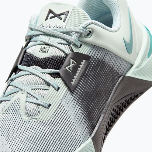 Мъжки обувки за тренировка Nike Metcon 10 light pumice/black/mineral slate