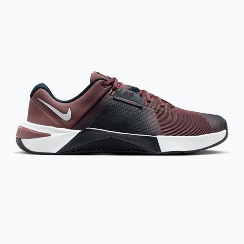 Мъжки обувки за тренировка Nike Metcon 10 tattoo/dark obsidian/off white