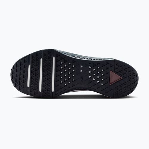 Мъжки обувки за тренировка Nike Metcon 10 tattoo/dark obsidian/off white
