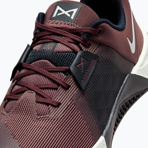 Мъжки обувки за тренировка Nike Metcon 10 tattoo/dark obsidian/off white