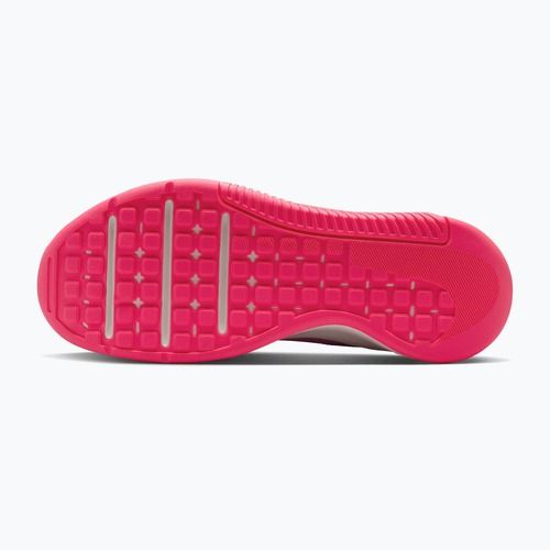 Дамски обувки за тренировка Nike MC Trainer 3 light magenta/sail/hyper pink