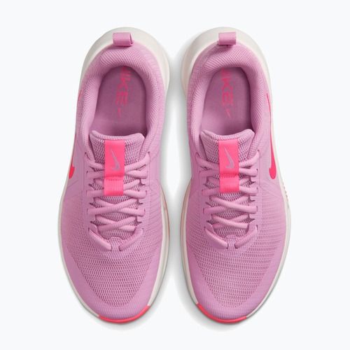 Дамски обувки за тренировка Nike MC Trainer 3 light magenta/sail/hyper pink