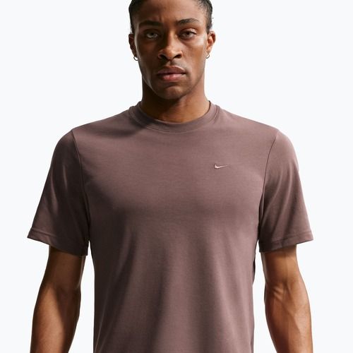 Мъжка тренировъчна тениска Nike Dri-Fit Primary tattoo/tattoo