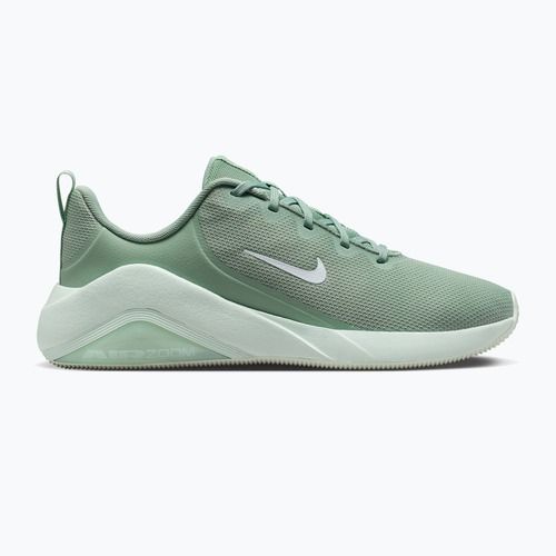 Дамски обувки за тренировка Nike Bella 7 steam/white/barely green