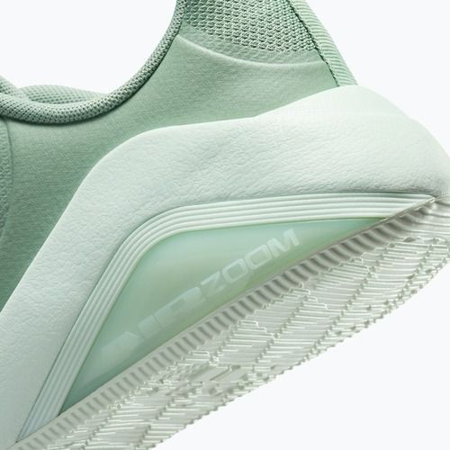 Дамски обувки за тренировка Nike Bella 7 steam/white/barely green