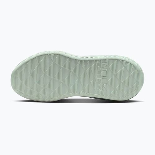 Дамски обувки за тренировка Nike Bella 7 steam/white/barely green