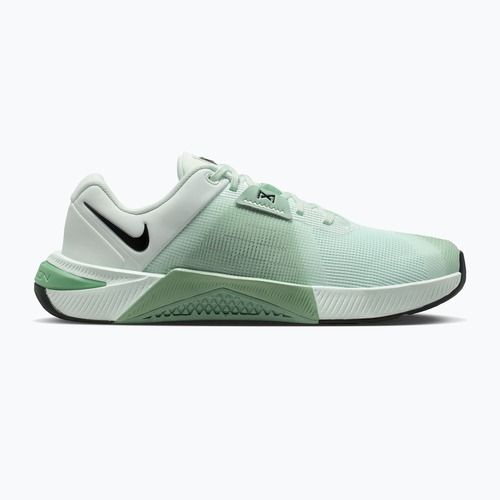Дамски обувки за тренировка Nike Metcon 10 barely green/steam/light silver/black