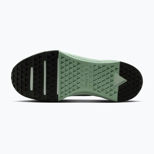 Дамски обувки за тренировка Nike Metcon 10 barely green/steam/light silver/black
