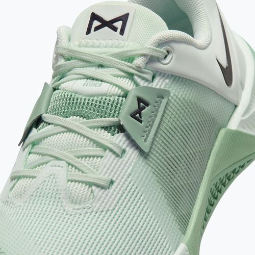 Дамски обувки за тренировка Nike Metcon 10 barely green/steam/light silver/black