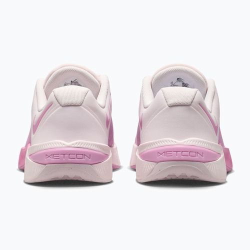Дамски обувки за тренировка Nike Metcon 10 pearl pink/light magenta/light magenta