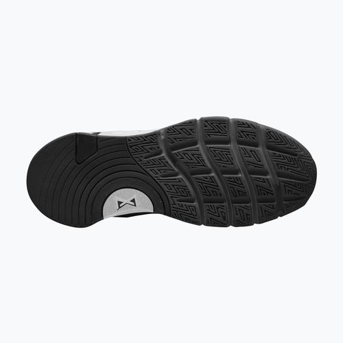 Дамски обувки за тренировка Nike Free Metcon 7 black/white/white