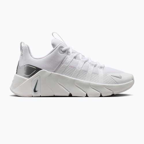 Дамски обувки за тренировка Nike Free Metcon 7 platinum tint/light magenta/white
