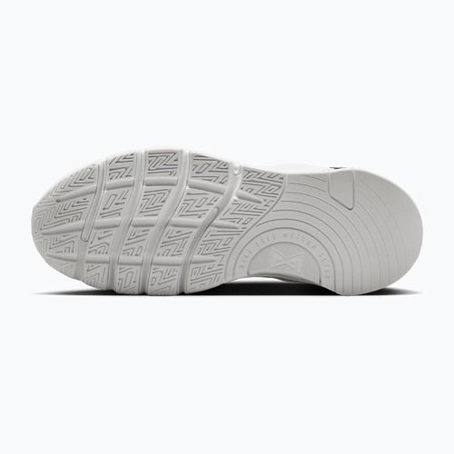 Дамски обувки за тренировка Nike Free Metcon 7 platinum tint/light magenta/white