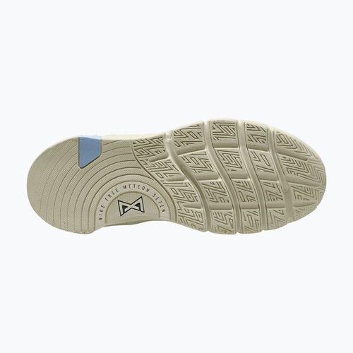 Дамски обувки за тренировка Nike Free Metcon 7 white/hydrogen blue/white