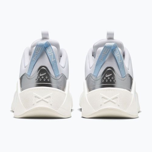 Дамски обувки за тренировка Nike Free Metcon 7 white/hydrogen blue/white