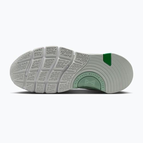 Дамски обувки за тренировка Nike Free Metcon 7 barely green/malachite/white