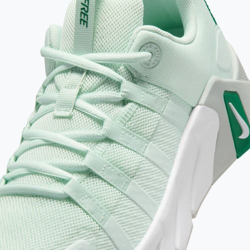 Дамски обувки за тренировка Nike Free Metcon 7 barely green/malachite/white