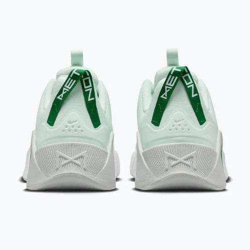 Дамски обувки за тренировка Nike Free Metcon 7 barely green/malachite/white