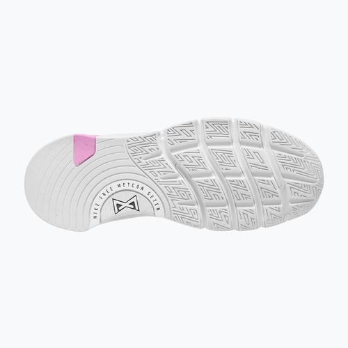 Дамски обувки за тренировка Nike Free Metcon 7 pink foam/light magenta/white