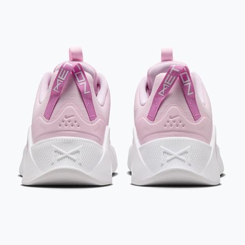 Дамски обувки за тренировка Nike Free Metcon 7 pink foam/light magenta/white