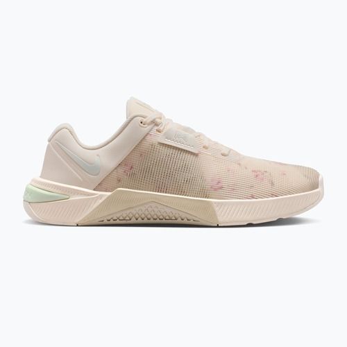 Дамски обувки за тренировка Nike Metcon 10 SE chalk/light orewood brown/light silver