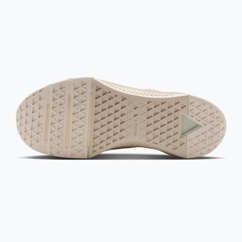 Дамски обувки за тренировка Nike Metcon 10 SE chalk/light orewood brown/light silver