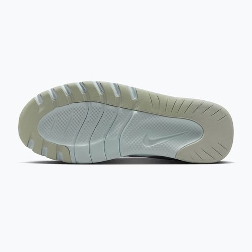 Дамски обувки за тренировка Nike Flex Train steam/light silver/barely green/black