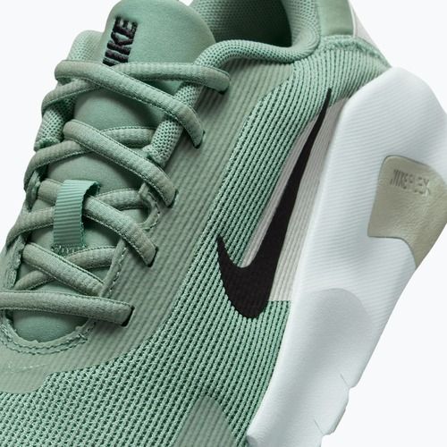 Дамски обувки за тренировка Nike Flex Train steam/light silver/barely green/black