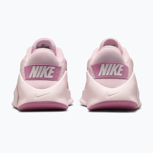 Дамски обувки за тренировка Nike Flex Train pink foam/pearl pink/peony/white