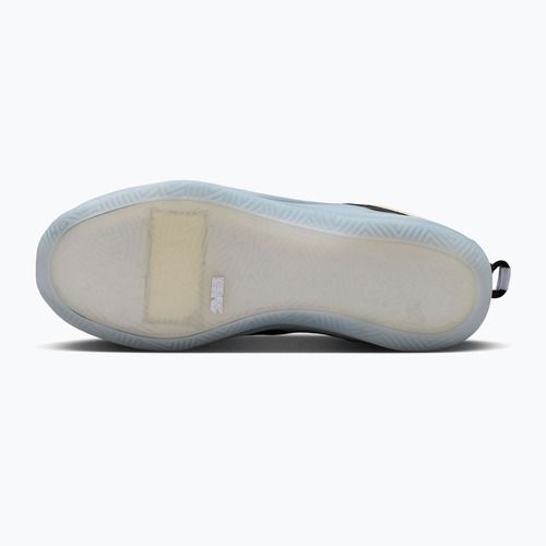 Дамски обувки за баскетбол  Jordan Heir Series 2 Precious Medal pearl white/black/metallic gold/white