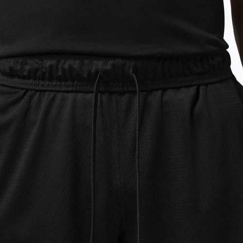 Мъжки къси панталони/шорти Jordan Sport Essentials Dri-Fit black